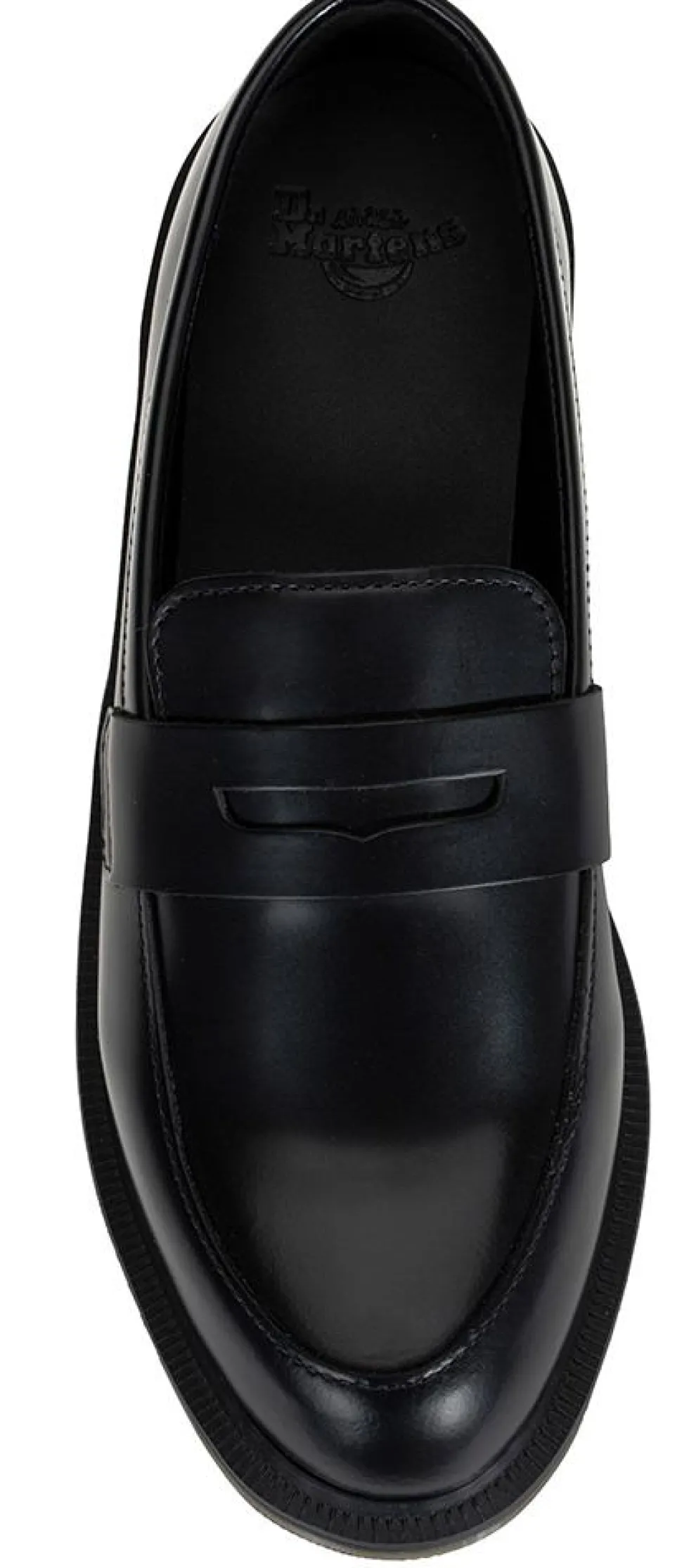 Loafer Temara 41359001