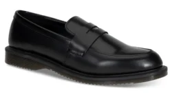 Loafer Temara 41359001