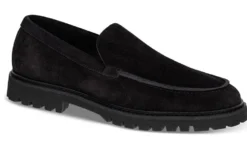 Loafer W5UA01 H-00