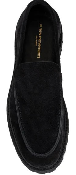 Loafer W5UA01 H-00
