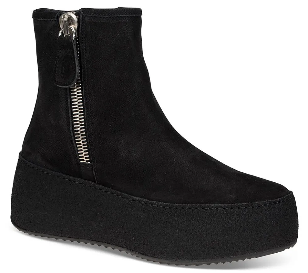 Nude WIN002 IDRO sort