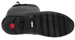 Original Backstrap WFT2251RMA