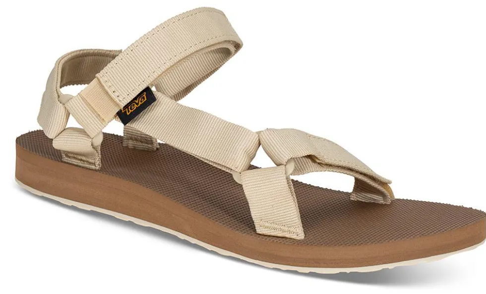 Original Universal beige
