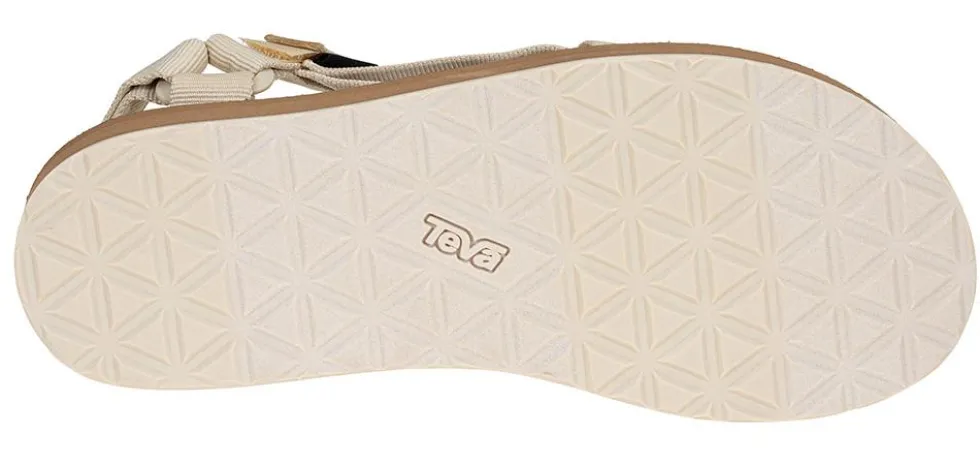 Original Universal beige