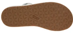 Original Universal Slim skinn 1151031