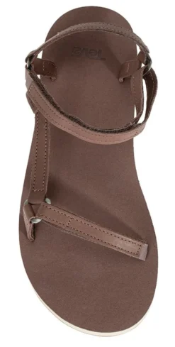 Original Universal Slim skinn