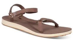 Original Universal Slim skinn