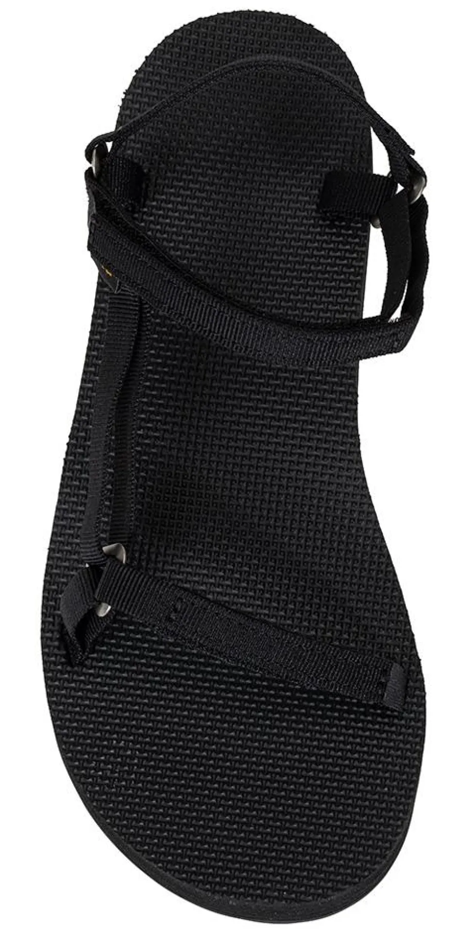Original Universal Slim sort