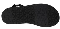 Original Universal Slim sort
