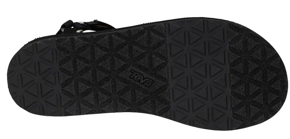 Original Universal Slim sort