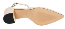 Pensko A4194-12