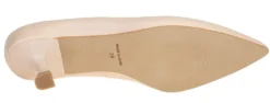 Pensko A7561 beige