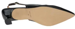 Pensko A7089 sort