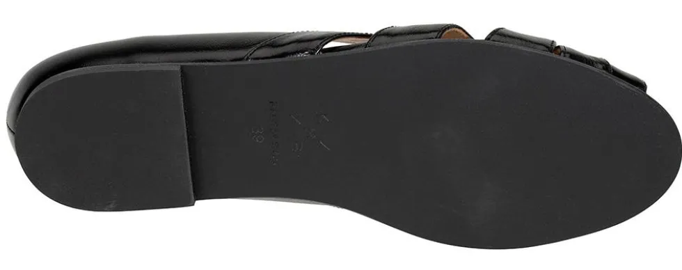 Pensko A6832 sort