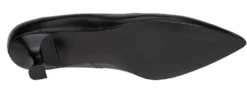 Pensko A7561 sort