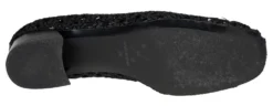 Pensko A7417 sort