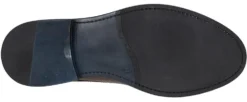 Pensko 4315 brun