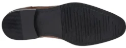 Pensko 6430 brun