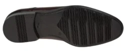 Pensko E-506 brun