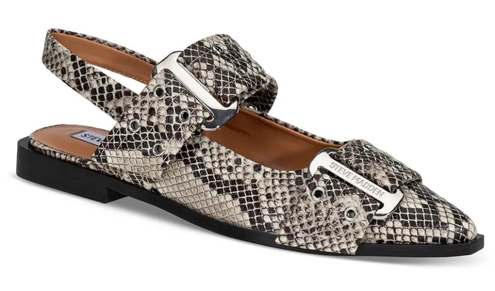 Pensko Grand Ave snake