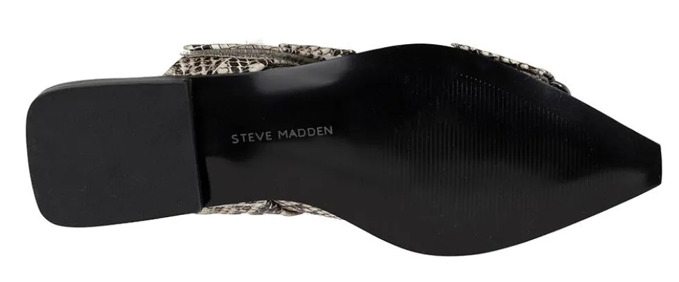 Pensko Grand Ave snake