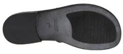 Pensko LEA001 polert sort