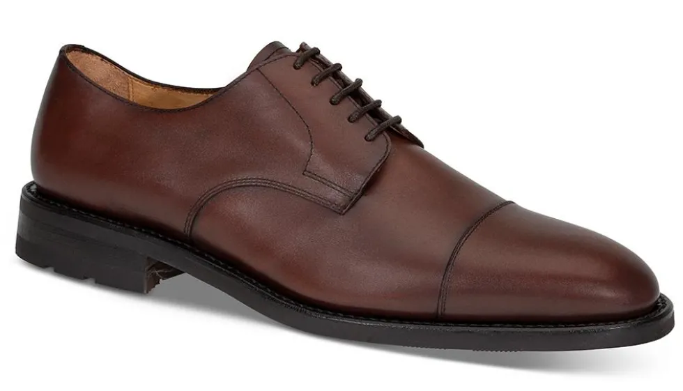 Pensko LV10325 brun