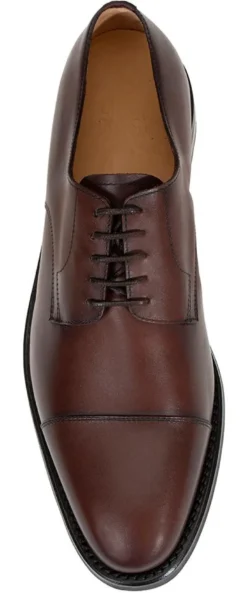 Pensko LV10325 brun