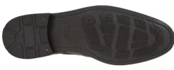 Pensko LV10325 brun