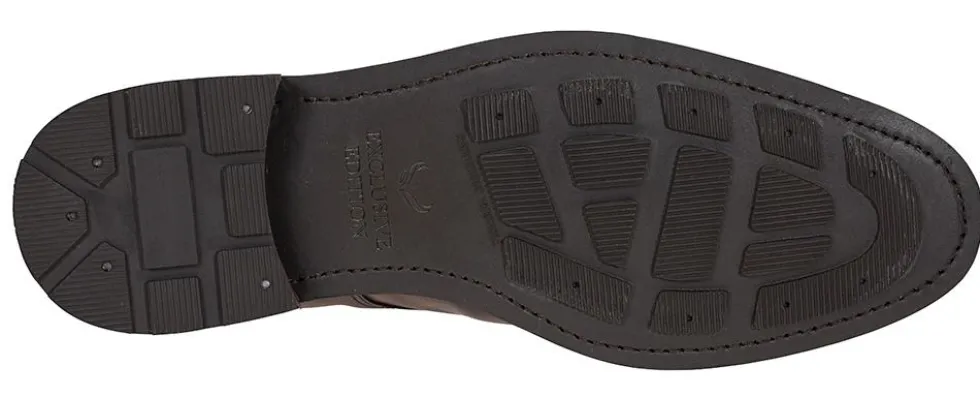 Pensko LV10325 brun