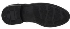 Pensko LVS10452G sort