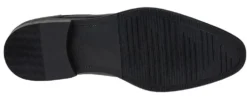 Pensko 6430 sort