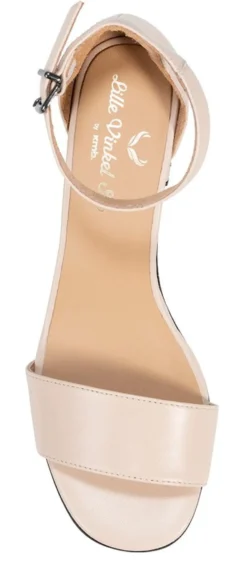 Pensko U622 beige
