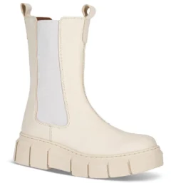 PICKUP-11 beige