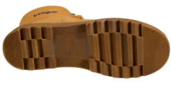 Pillowboot vintersko tan