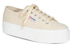 2790 PLATFORM-12 beige