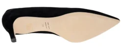 Pumps E08 SEM-00