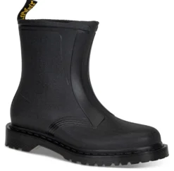 Rain 41250001 sort