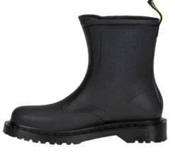 Rain 41250001 sort