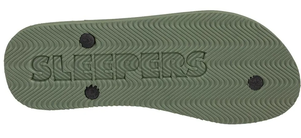 91006 REG-70