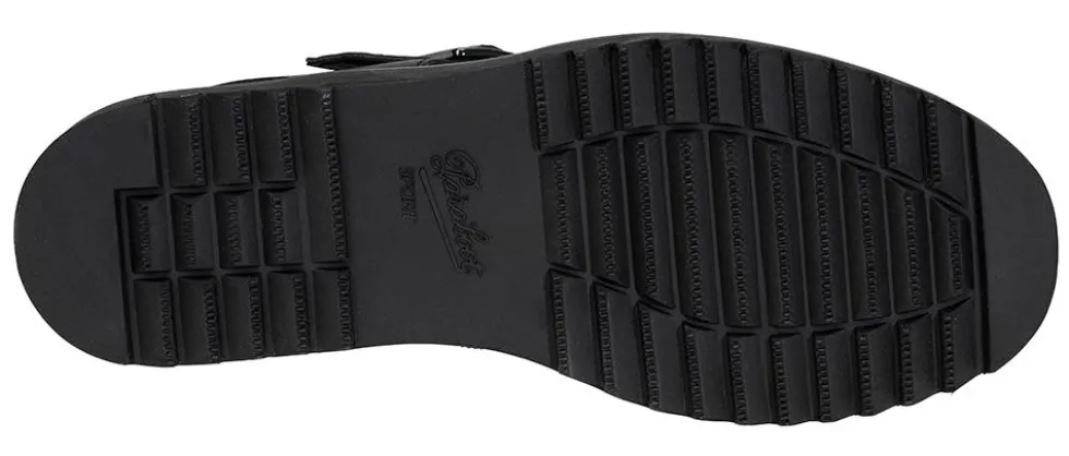 Sandal Adriatic Sport 183212 sort