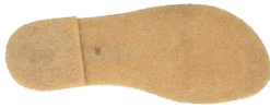 Sandal 7155b cognac