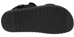 Sandal Bigmona sort