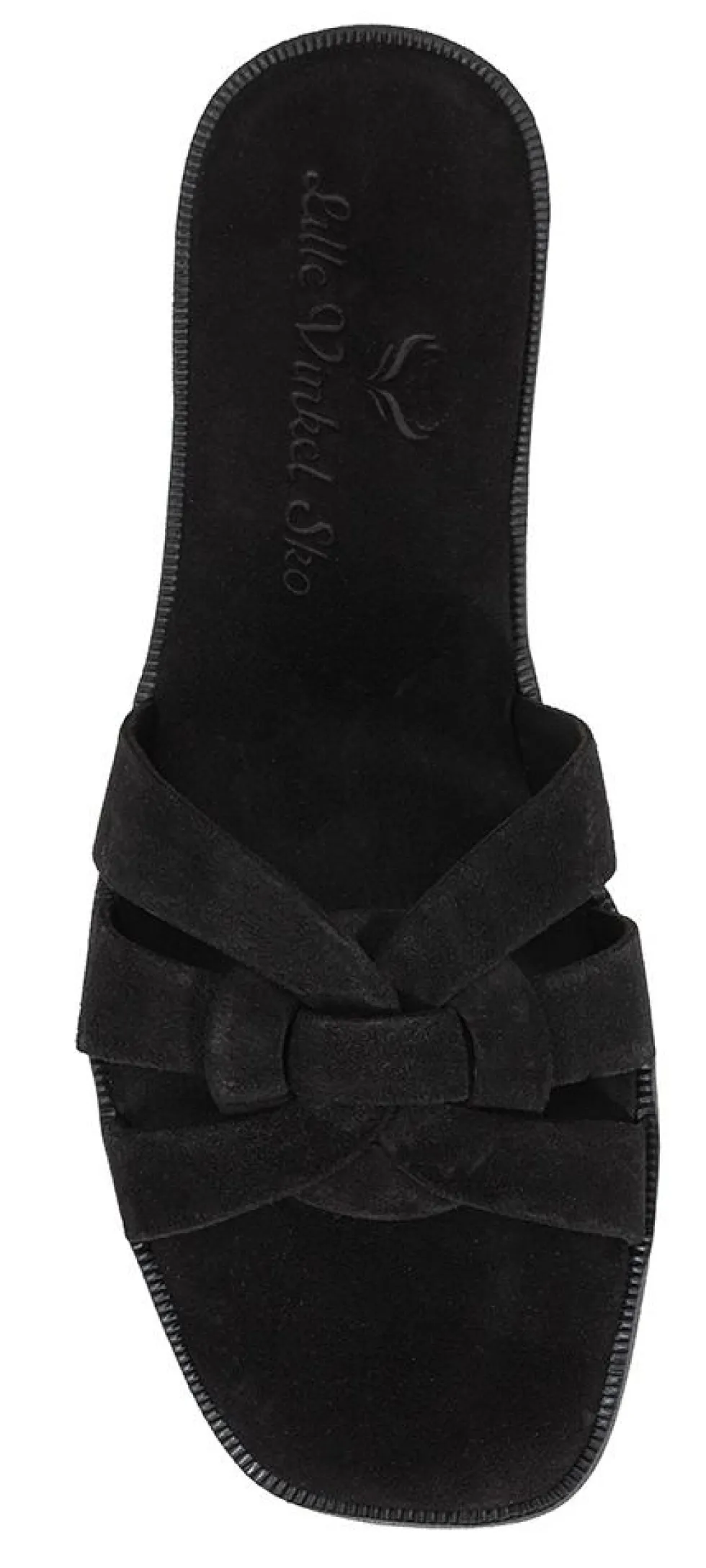 Sandal BLPA10069 sort