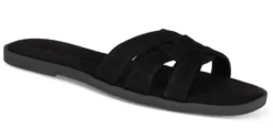 Sandal BLPA10069 sort