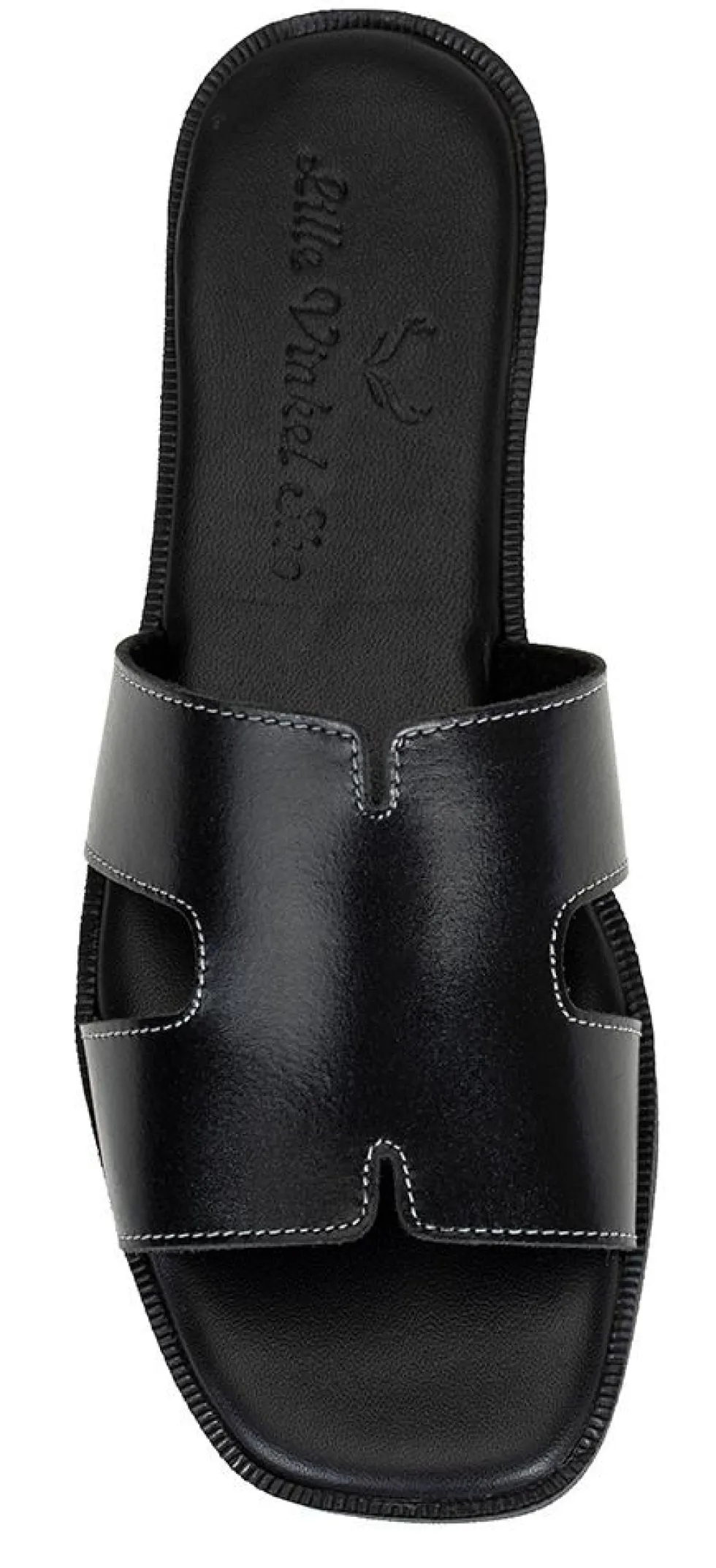 Sandal BLPA6247X sort