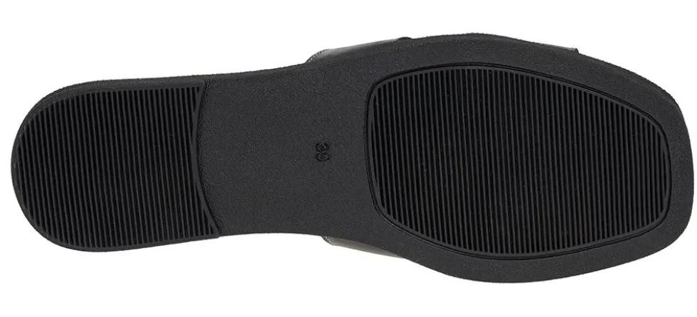 Sandal BLPA6247X sort