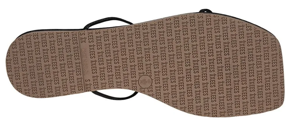 Sandal Chloe sort