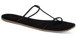 Sandal Chloe sort