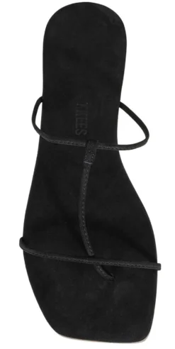 Sandal Chloe sort